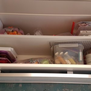 Hängeschrank planlinks_2.jpg