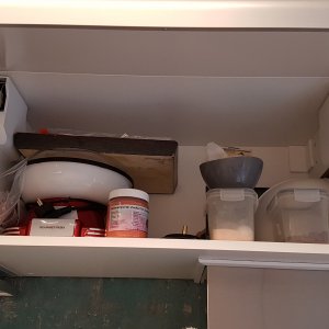 Hängeschrank planlinks_3.jpg