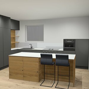 nolte mit walden 2.JPG