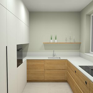 Walden mit Ballerina 1.JPG