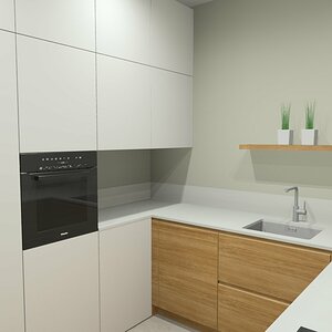 Walden mit Ballerina 2.JPG