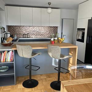 Ballerina mit Walden.jpg