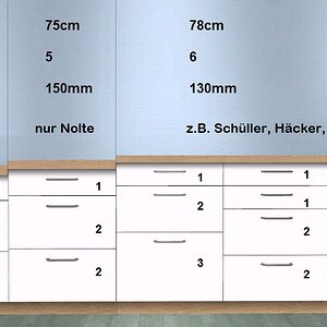 typische Korpushöhen 4.jpg