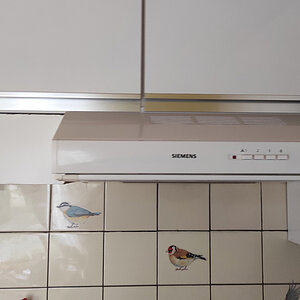 Küche_Dunstabzug_001.jpg