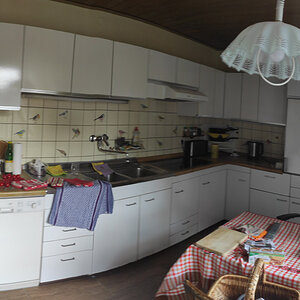 Küche_Pano_001.jpg