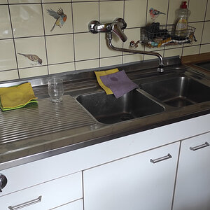 Küche_Spüle_001.jpg