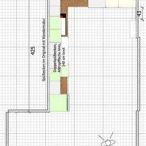 Küche_Plan ist_001.jpg