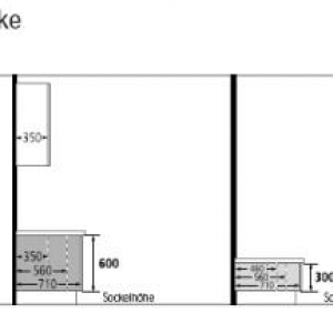 NolteKorpustiefenUnterschraenke