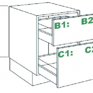 Korpuseinteilungen5R 1x2u1x3