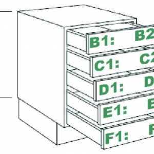 Korpuseinteilungen5R 5x1