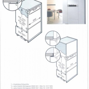 HochgestellteGSPSchema kf lorriot
