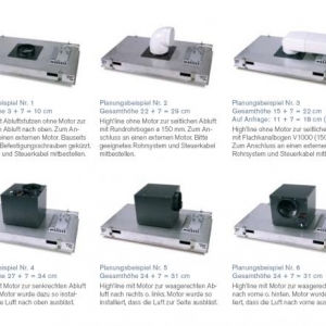 DAH NovyHighlineEinbaubeispieleHoehen