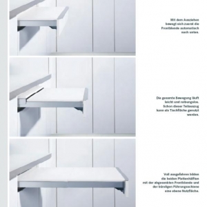 AusziehtischKesseboehmer