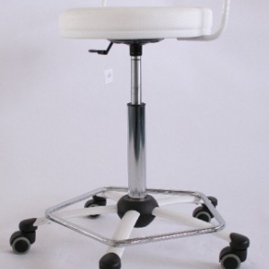 DrehhockerInwerkBM7981