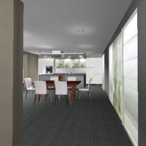 kf anschii 20100502 Variante1 Ansicht1