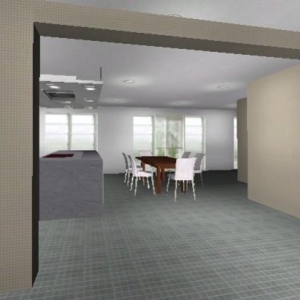 kf anschii 20100502 Variante1 Ansicht2