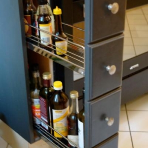 15erAuszugsunterschrankEssigOel vonCKAlessi