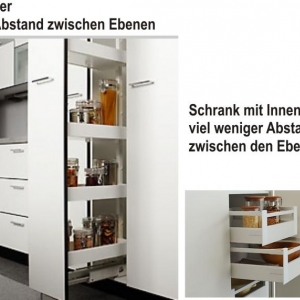 VergleichApoInnenauszuege