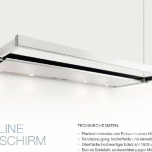 DAH NovyMovelineUnterkanteHaengeschraenke