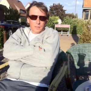 Küchen-Forum Kapuzen-Sweat :-)