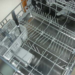 GSP - Siemens- Unterkorb
Eine Stachelreihe wieder hochgeklappt