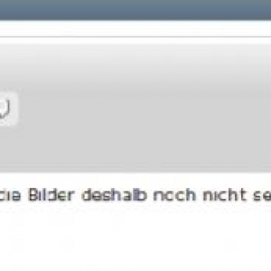 Symbol um Grafikadresse im aktuellen Beitrag zu verlinken, damit dort Grafik angezeigt wird.