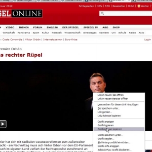 GrafikKopierenFirefox