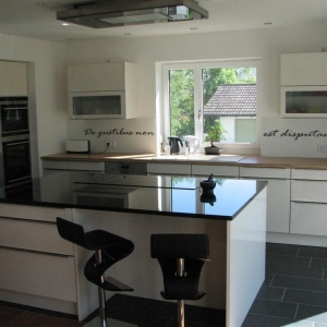 Decken DAH Eriklenh GutmannCapaUmluft