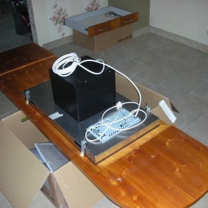 Decken DAH KerstinB Novy