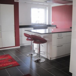 Decken DAH Traeumerle Miele DA2900ED