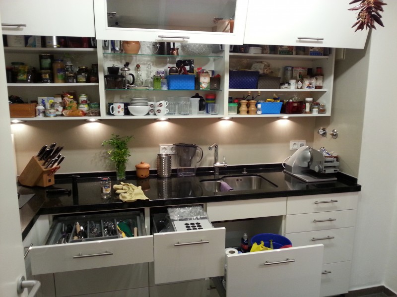 2rasteriger MUPL Nobilia - dabäda