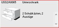 2SchubladenuntenbreiteAuszuege