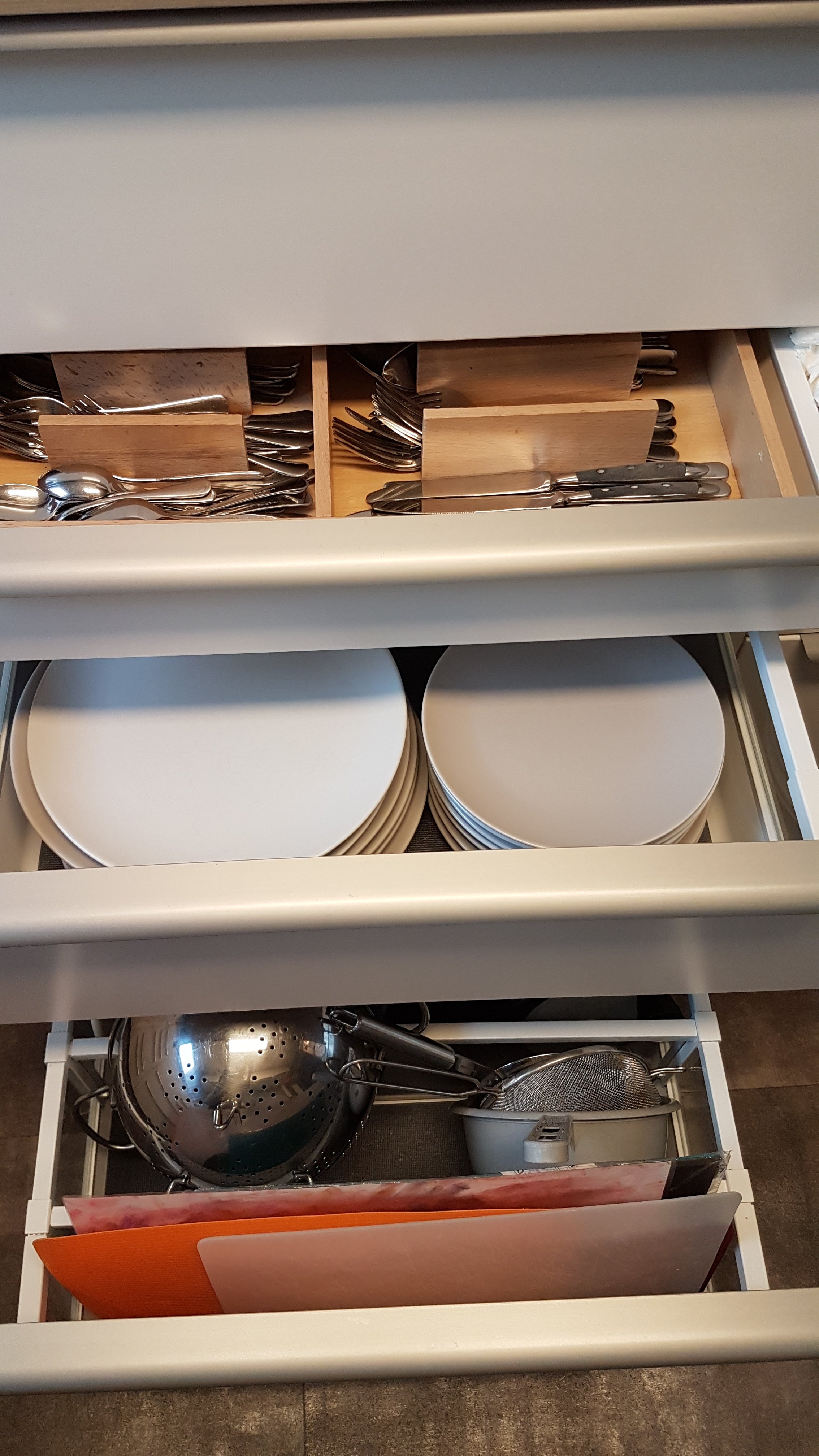 60er Unterschrank_1.jpg