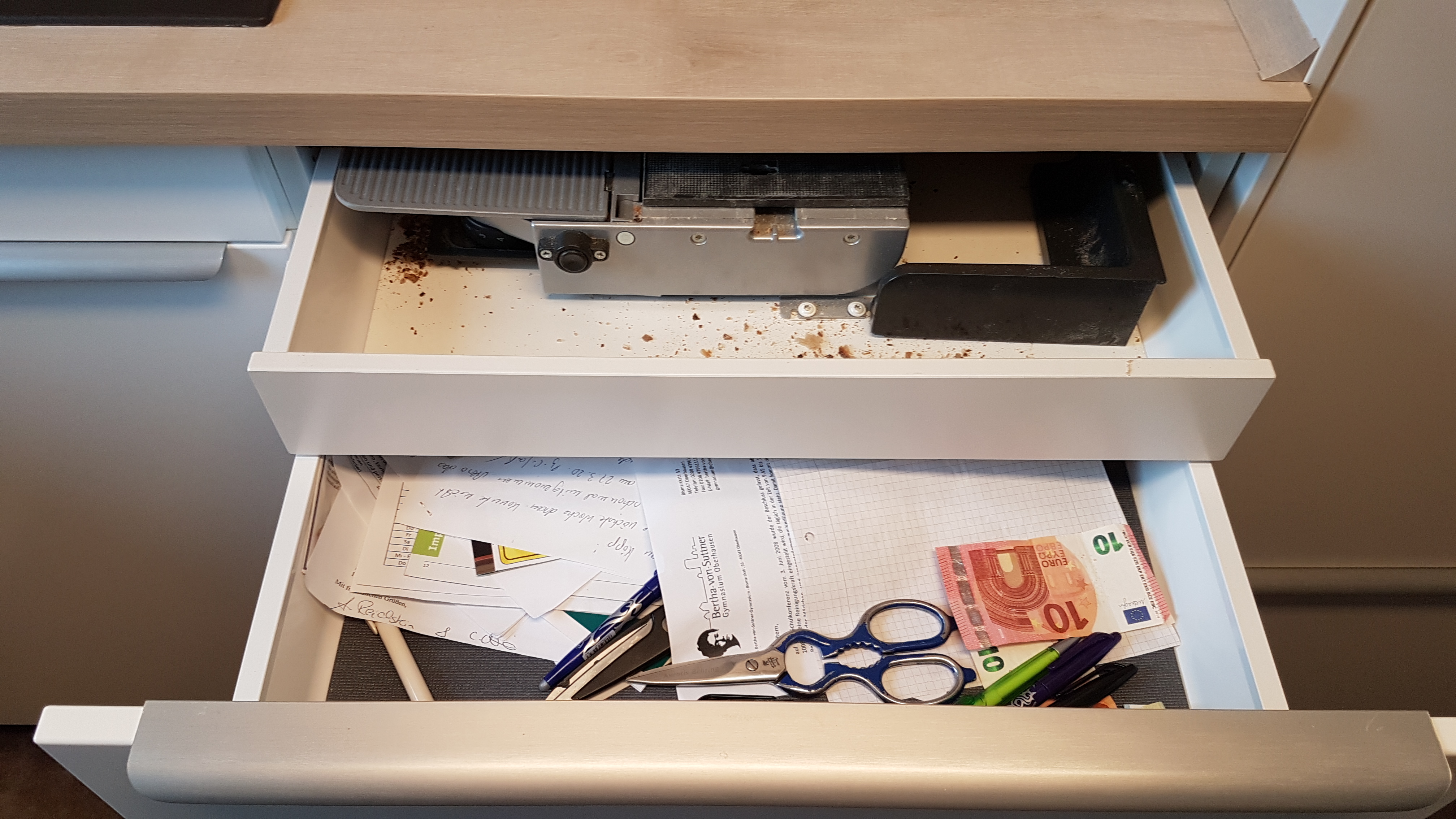 60er Unterschrank_2.jpg