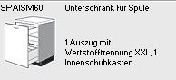 60erSpuelenunterschrank