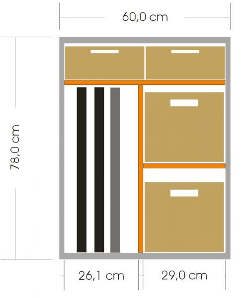 60UnterschrankwgBackblechen