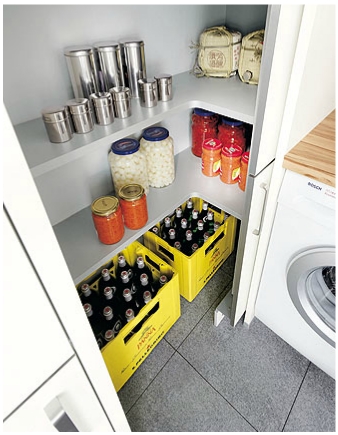 AlnoEckseitenSchrank