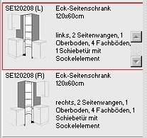 AlnoEckseitenSchrankSchema