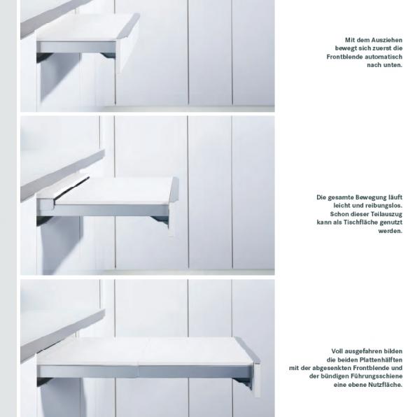 AusziehtischKesseboehmer