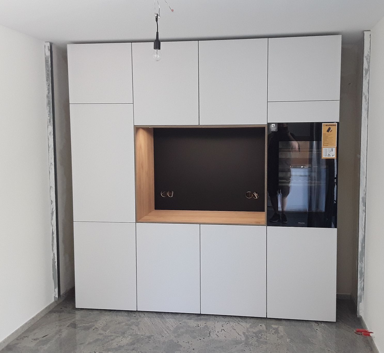 Avance und Kompakt 2.jpg