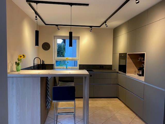 Ballerina mit Strasser und Walden.jpg