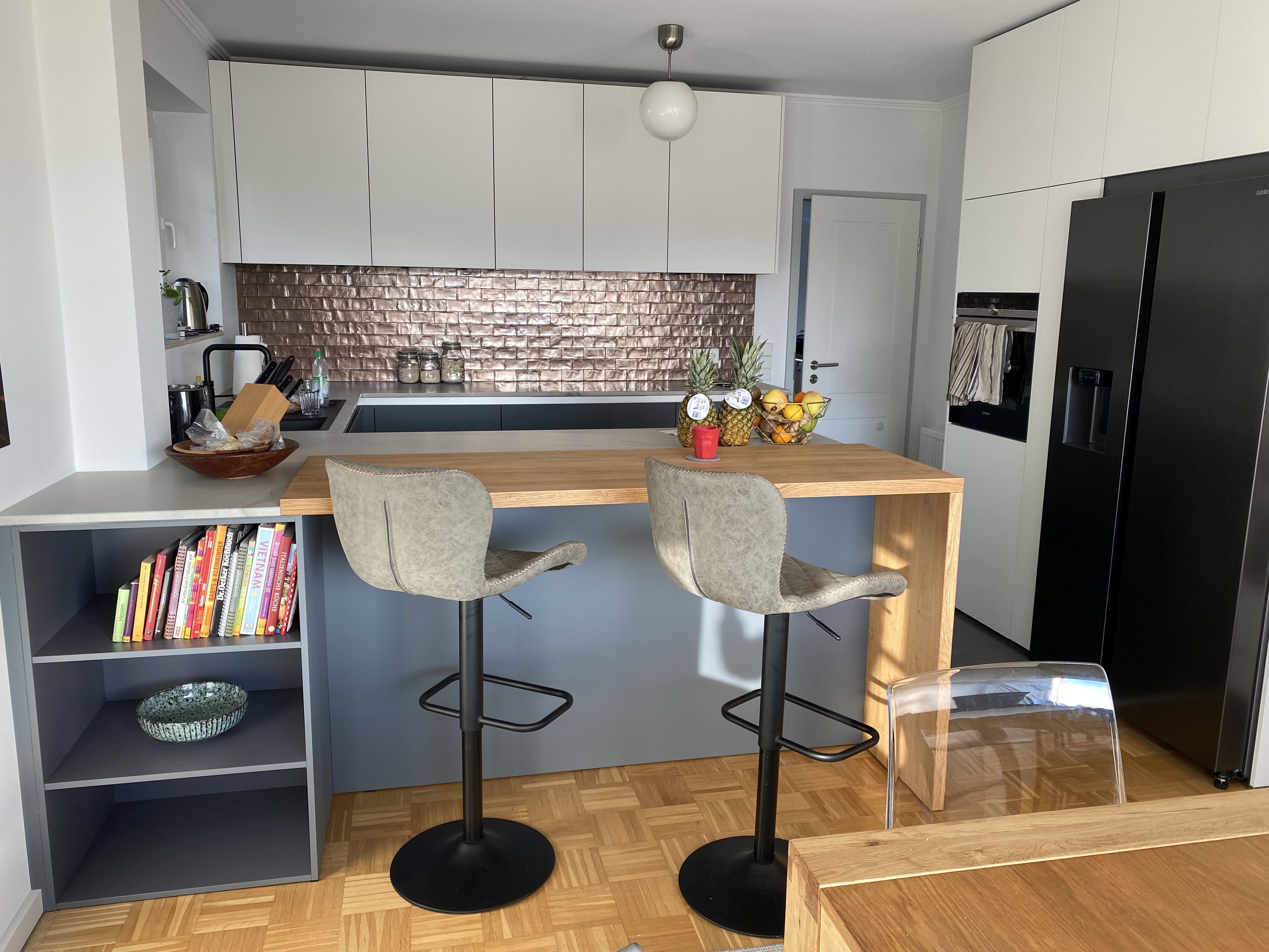 Ballerina mit Walden.jpg