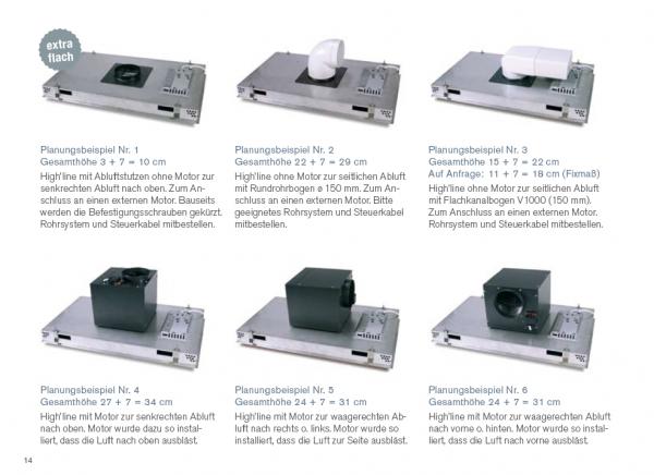 DAH NovyHighlineEinbaubeispieleHoehen