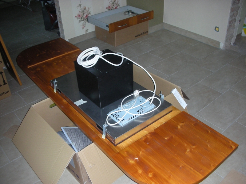 Decken DAH KerstinB Novy