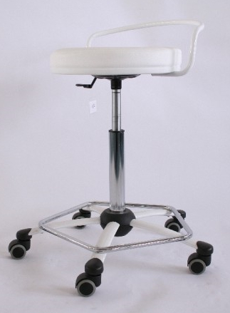 DrehhockerInwerkBM7981