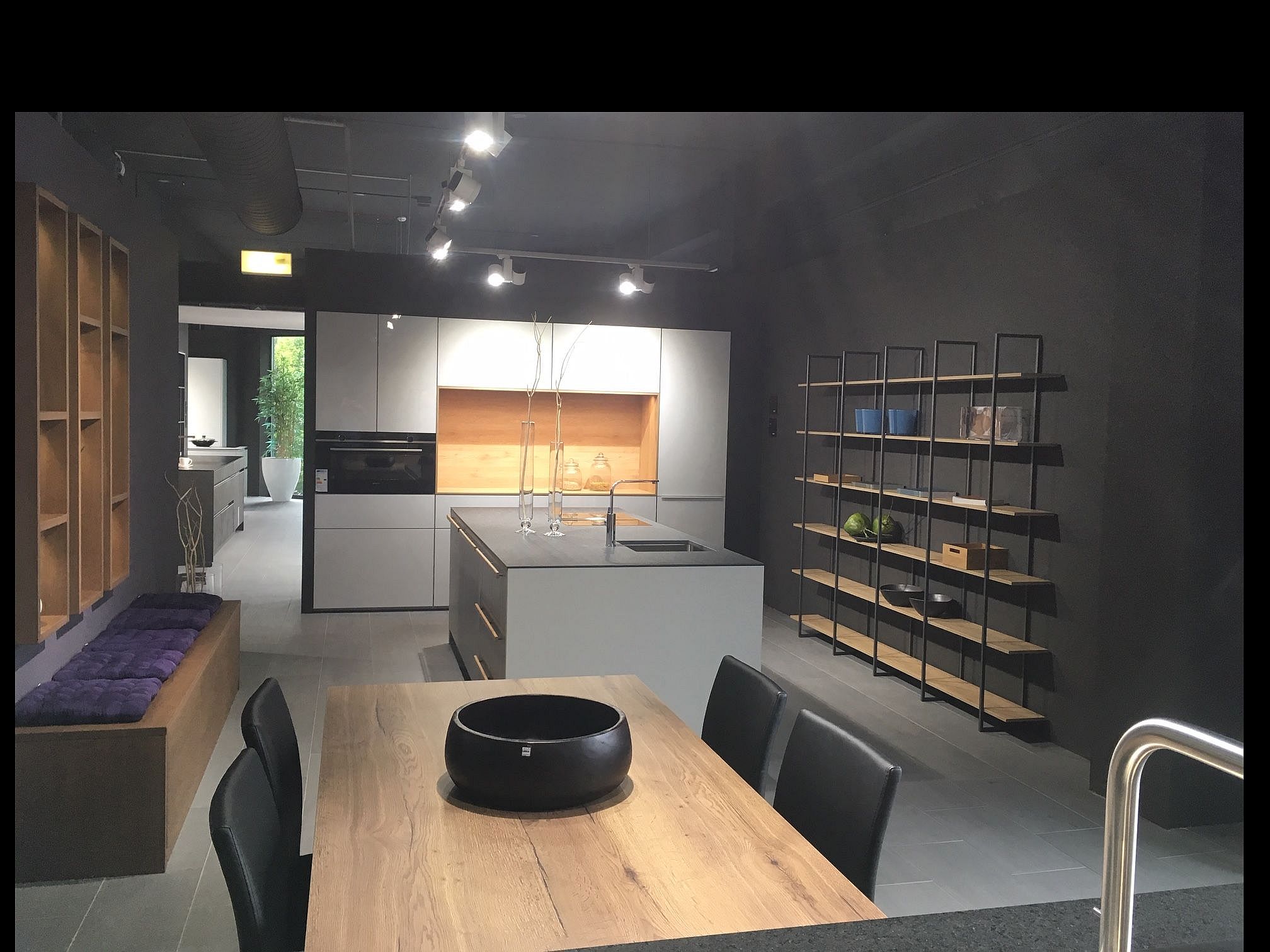 EVO Perspektive01.jpg