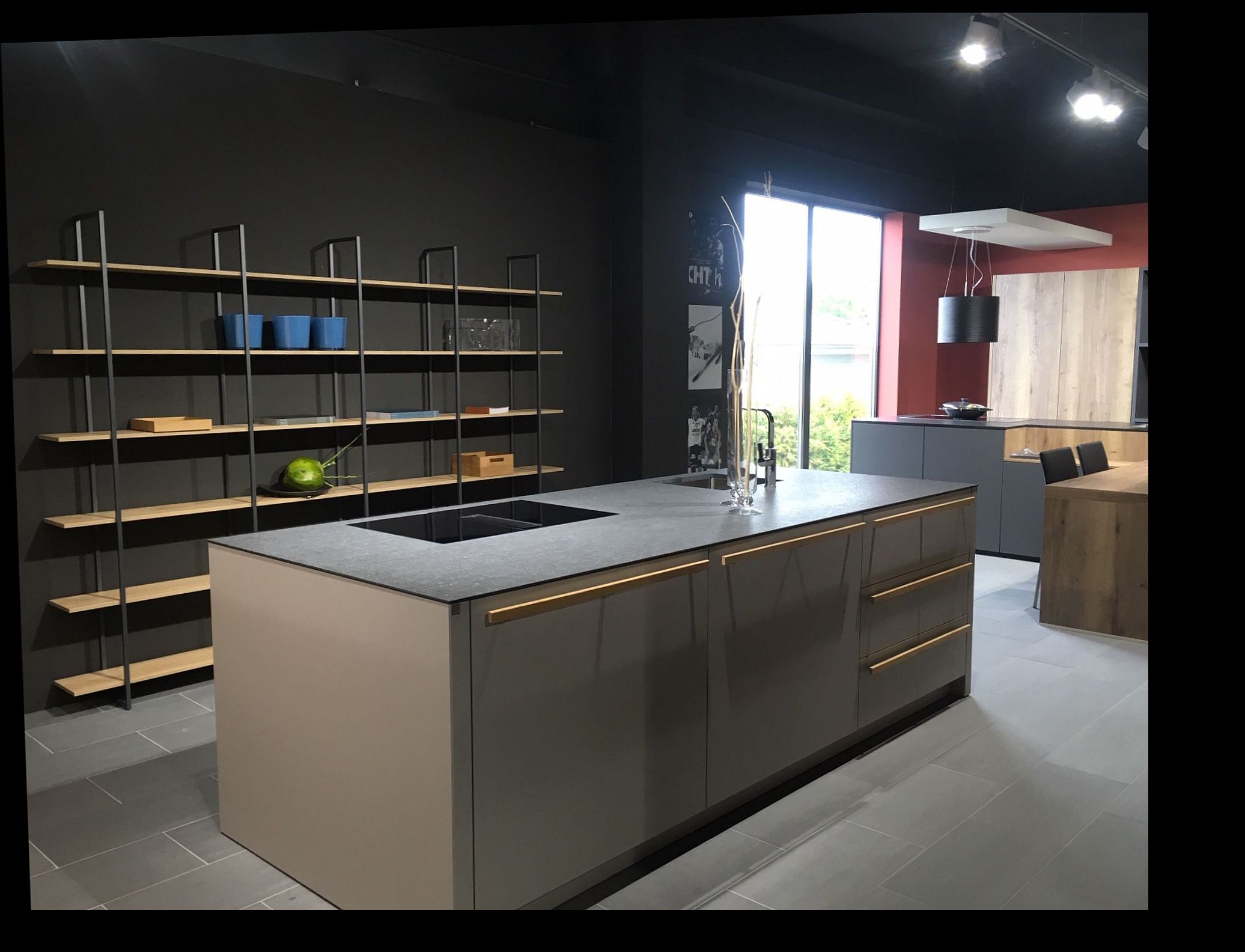 EVO Perspektive2.jpg