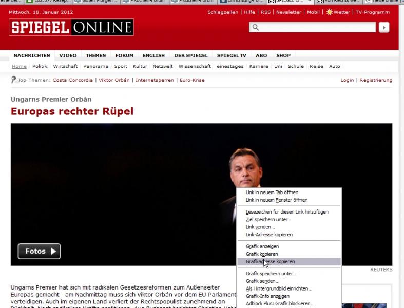 GrafikKopierenFirefox