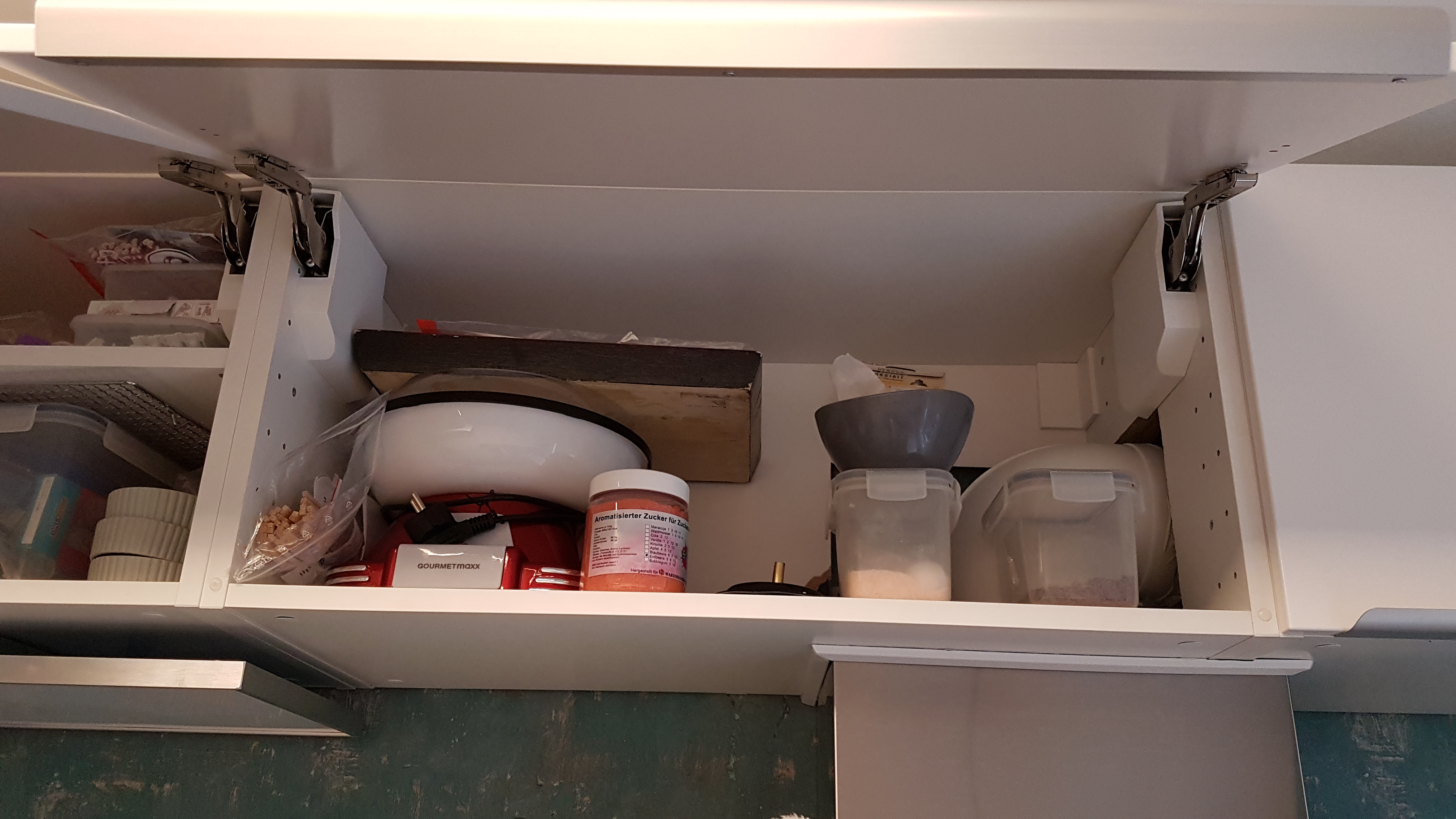 Hängeschrank planlinks_3.jpg