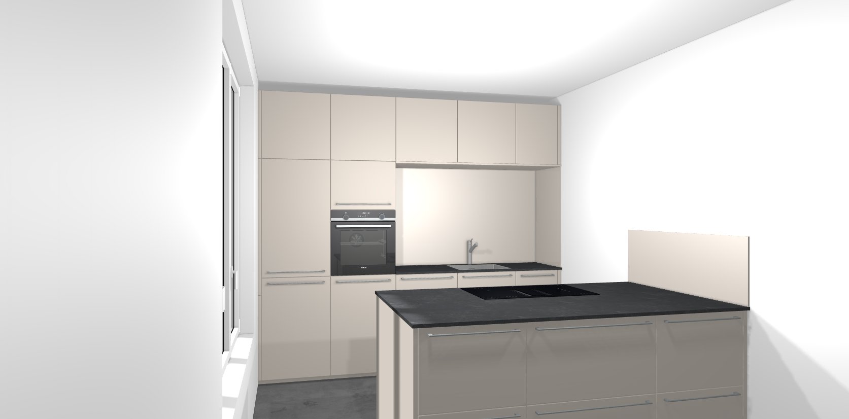 Hochschrankbereich kompakt.JPG